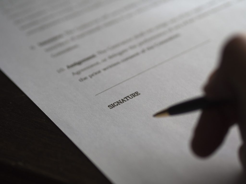 Assurance Immobilier loi Hamon et Millennium Insurance