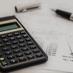 Explications sur l'assurance-vie