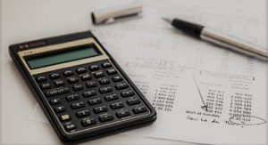 Explications sur l'assurance-vie
