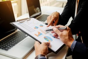 Les attributions comptables en Seine-Et-Marne