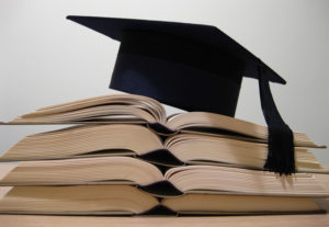 Avocat droit des sociétés