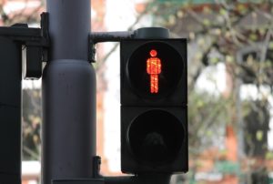 Code de la route : quelle réglementation pour les trottinettes électriques ?