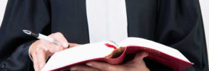 avocat fiscaliste
