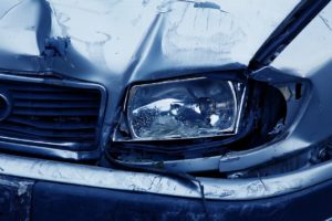 Quel est le rôle d’un avocat accident de la route ?