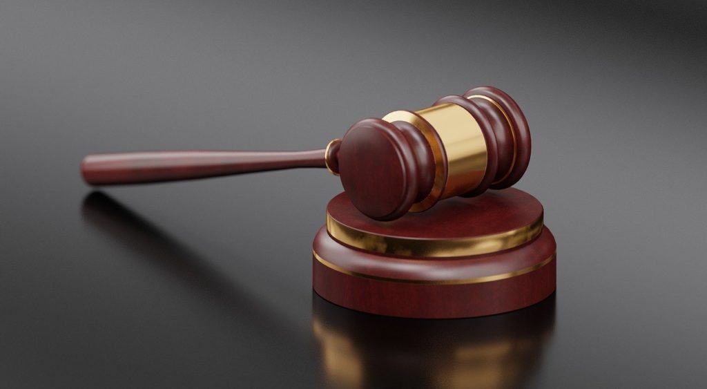 avocat en droit du travail