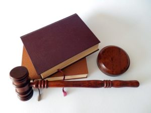Entrepreneur et avocat