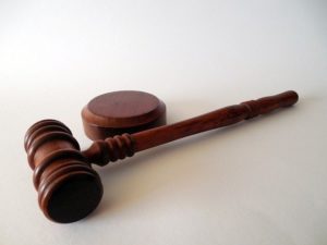avocat en droit immobilier à Lyon