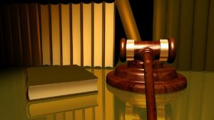 avocat en droit de l’environnement et de l’urbanisme