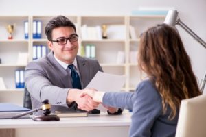 l’assurance protection juridique