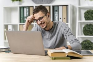 https://eunet.fr/wp-content/uploads/2021/05/Sur-httpseunet.fr_Connexion-internet-procedure-pour-une-resiliation-du-contrat.jpg