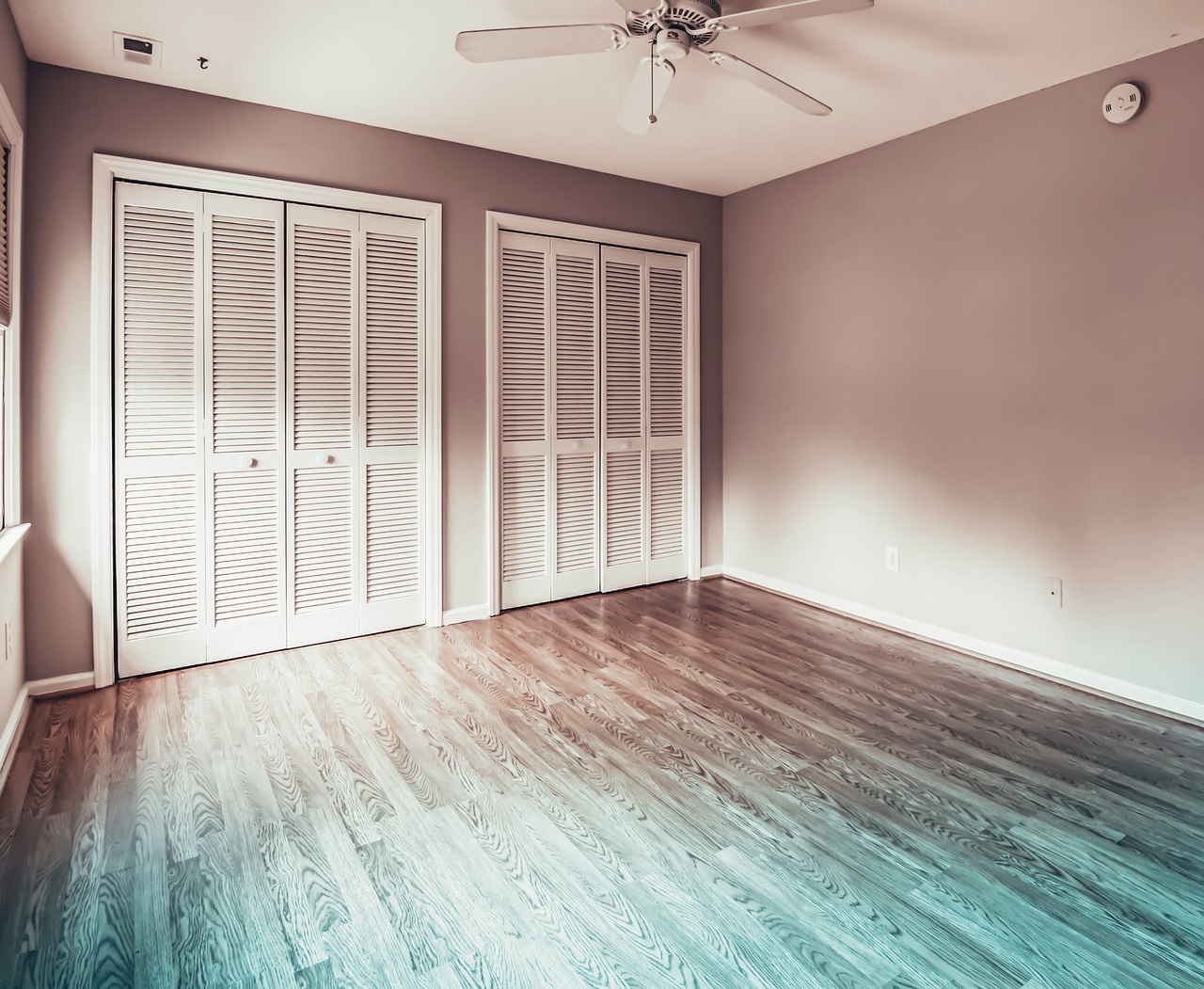 Découvrez comment procéder au ponçage du parquet Découvrez comment procéder au ponçage du parquet