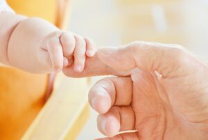 bébé