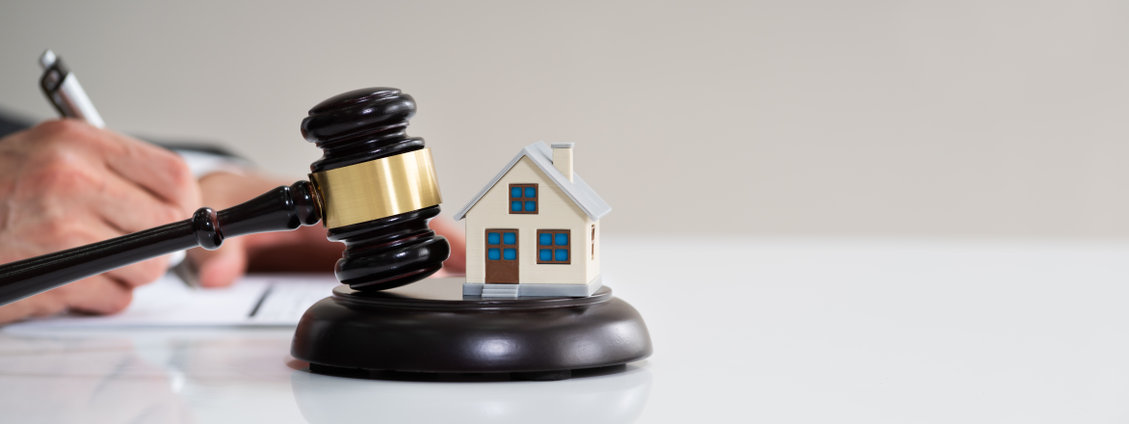 Pourquoi faire appel à un avocat expert en droit immobilier ? Pourquoi faire appel à un avocat expert en droit immobilier ?