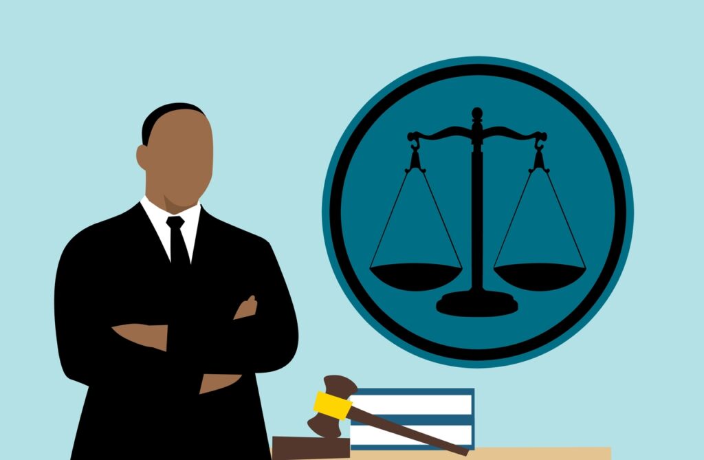 avocat en droit du travail
