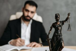 Droit du sport