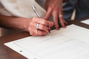 contrat-mariage