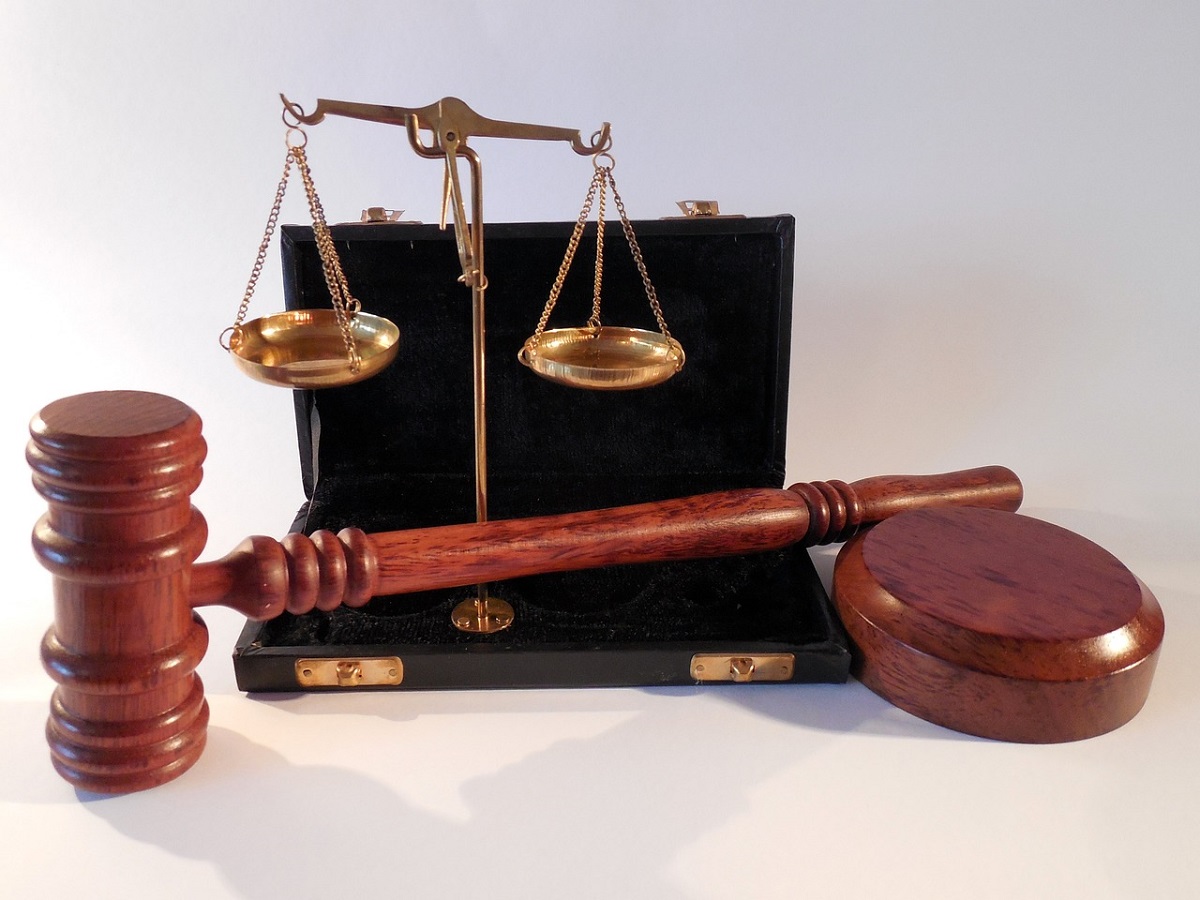 Droit international et affaires commerciales : gérer efficacement les litiges Droit international et affaires commerciales : gérer efficacement les litiges